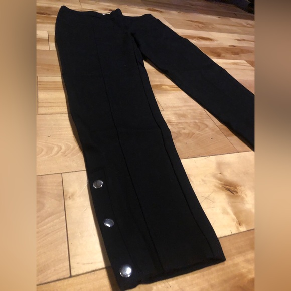 Nanette Lepore pants - Picture 2 of 3